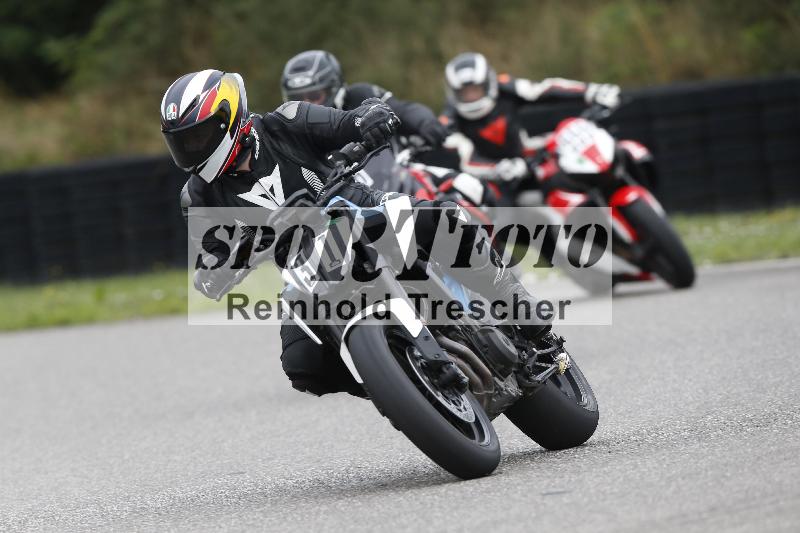 /Archiv-2025/36 27.07.2025 PROMAX  ADR/Gruppe gruen/31